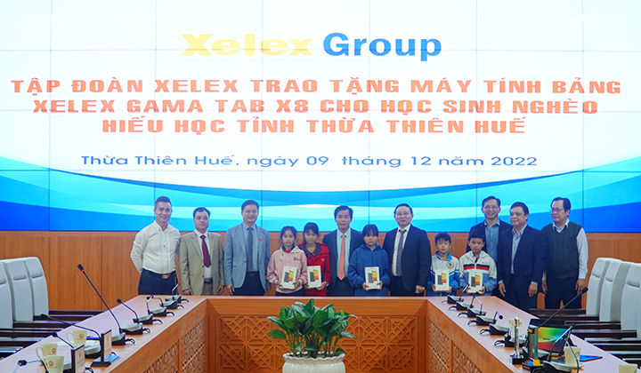 https://thuathienhue.gov.vn/Portals/0/Hieu2022/Thang%2011/2022_12_09CNTT1.jpg