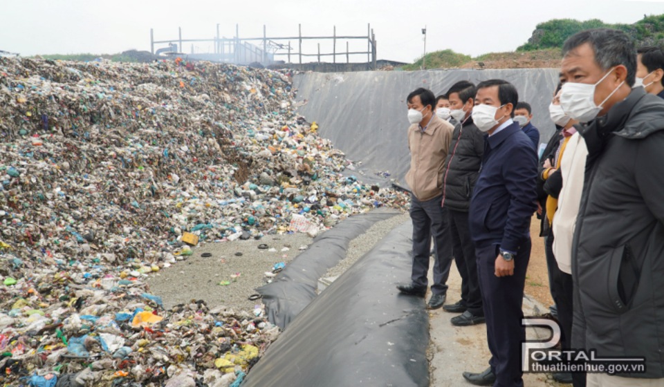 https://cdn.thesaigontimes.vn/wp-content/uploads/2022/02/rac.jpg
