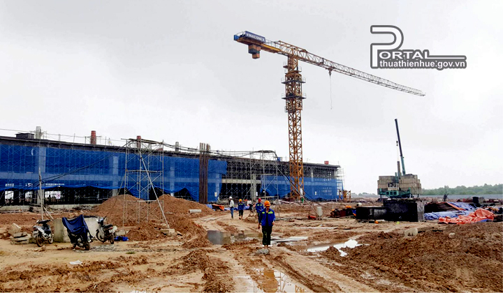 https://thuathienhue.gov.vn/Portals/0/MINH2022/THANG%202/M_20220228_anhphuong2.jpg