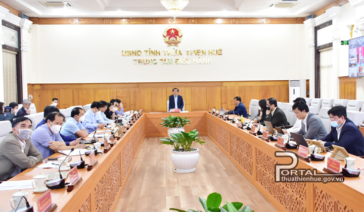 https://thuathienhue.gov.vn/Portals/0/MINH2022/THANG%203/M_20220302_HOPTHUONGKY2.jpg