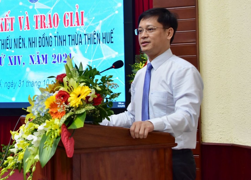 https://cdn.thesaigontimes.vn/wp-content/uploads/2022/02/Binh-Thanh.jpg