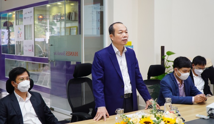 https://thuathienhue.gov.vn/Portals/0/Nam2021/THANG%205%5D/2022.02.08.anhphatbieu.JPG