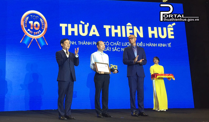 https://thuathienhue.gov.vn/Portals/0/MINH2022/THANG%204/M_20220429_PCI4.jpg