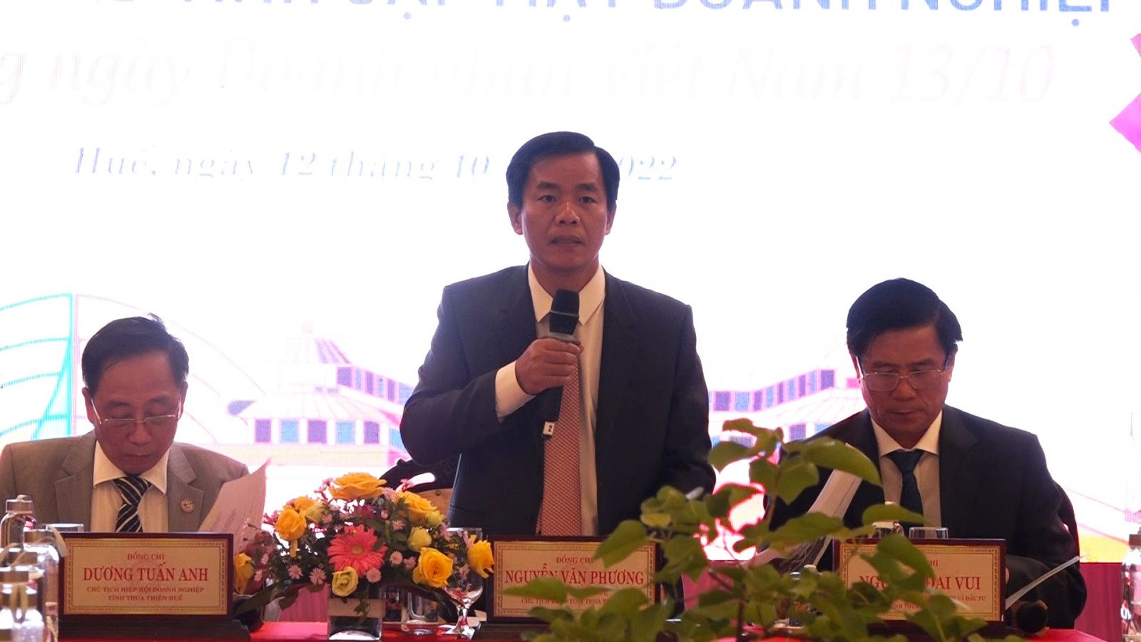 anh-2-8-.jpg