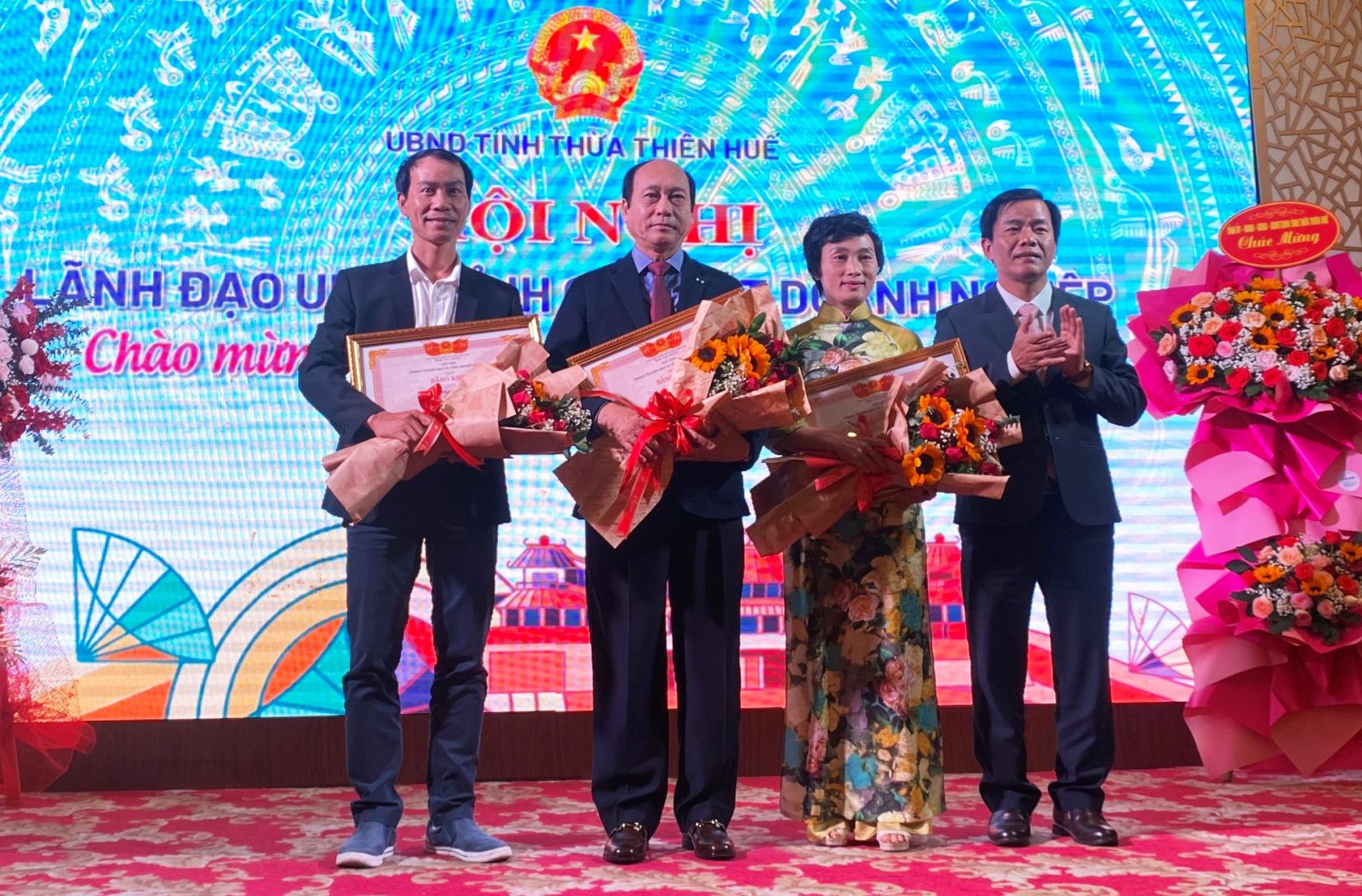 anh-3-9-.jpg