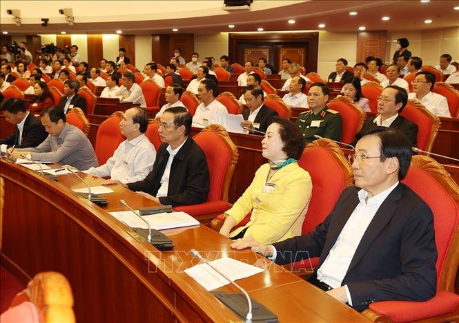 https://baothuathienhue.vn/image/fckeditor/upload/2022/20221116/images/tbt3-161122.jpg