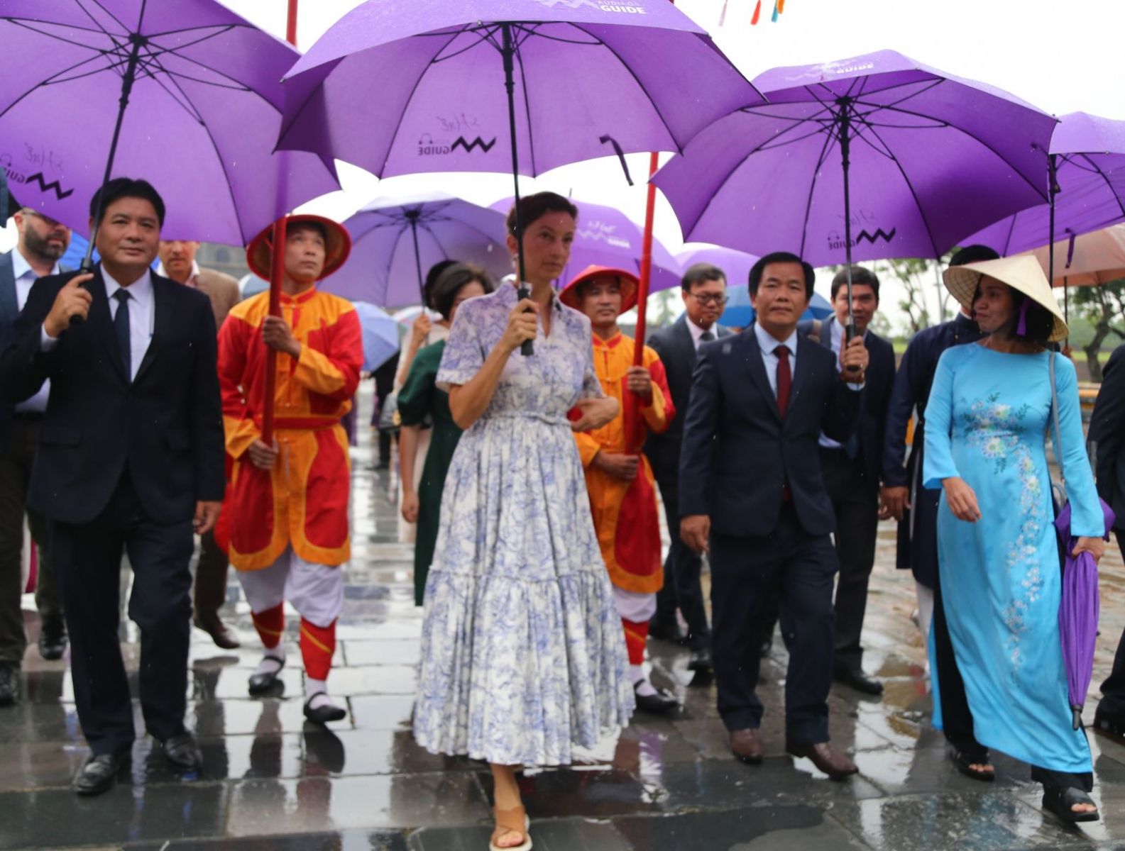 https://baothuathienhue.vn/image/fckeditor/upload/2022/20221020/images/IMG_0724.JPG