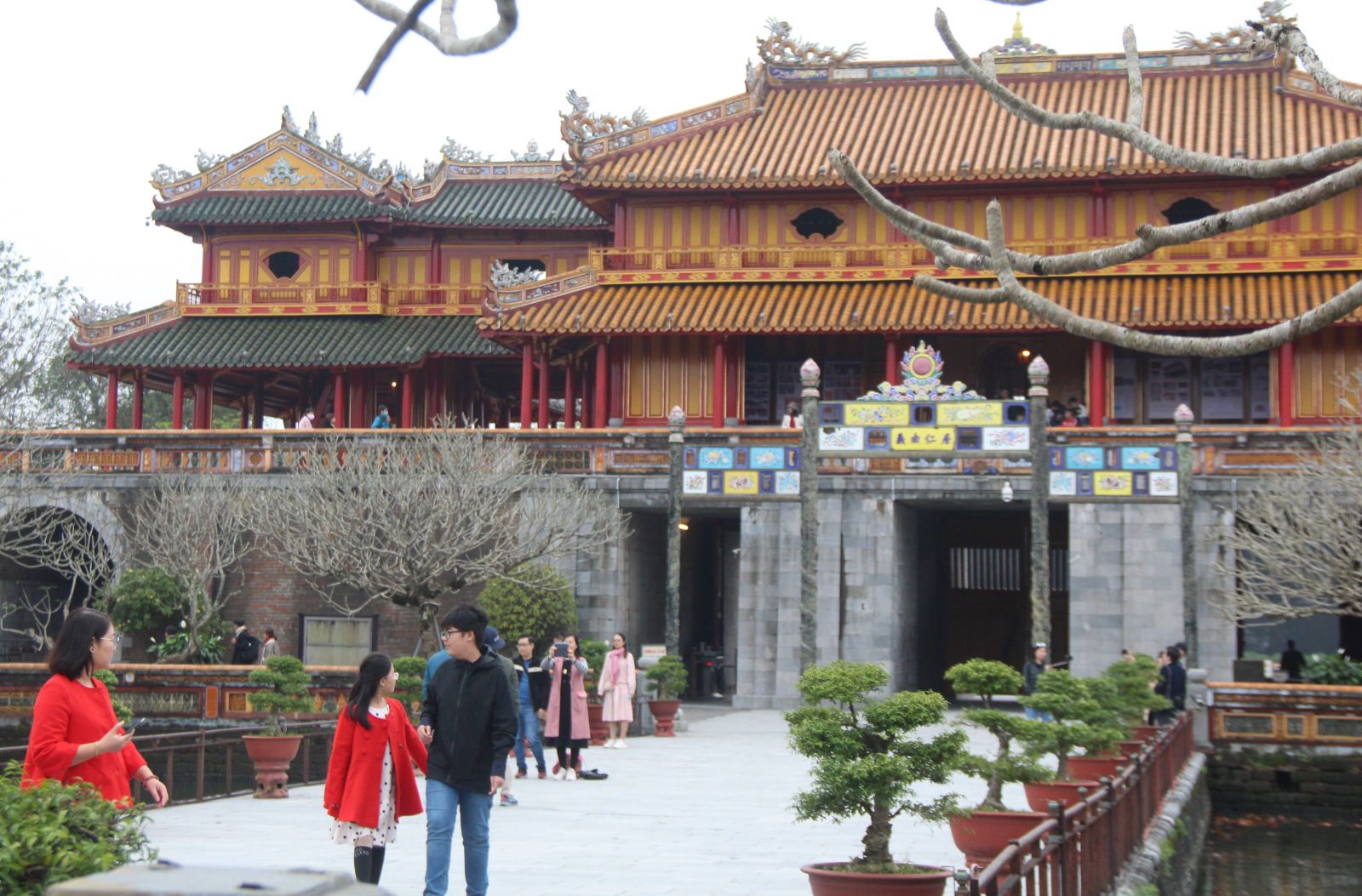 https://baothuathienhue.vn/image/fckeditor/upload/2022/20221020/images/IMG_4567.JPG