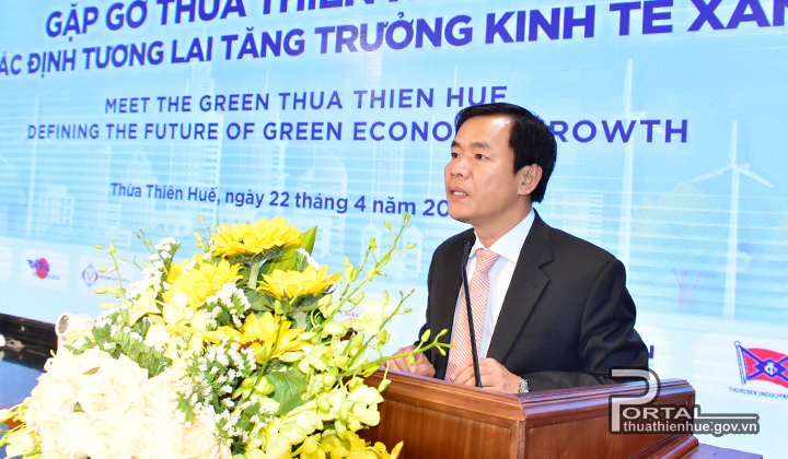 https://thuathienhue.gov.vn/Portals/0/MINH2022/THANG%204/M_20220422_huexanh2.jpg