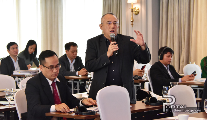https://thuathienhue.gov.vn/Portals/0/MINH2022/THANG%204/M_20220422_huexanh4.jpg