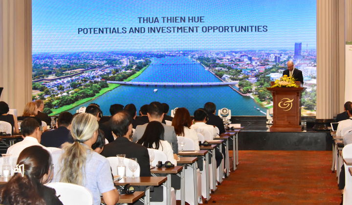 https://thuathienhue.gov.vn/Portals/0/MINH2022/THANG%204/M_20220422_huexanh5.jpg