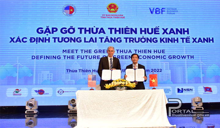 https://thuathienhue.gov.vn/Portals/0/MINH2022/THANG%204/M_20220422_huexanh6.jpg